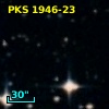 PMN J1949-2327