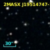 PMN J1951-2329