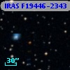 IRAS F19446-2343
