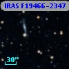 IRAS F19466-2347