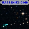 IRAS F19472-2440