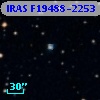 IRAS F19488-2253