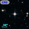 CPD-25  6905