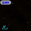 [DB2002b] G102.18+15.24