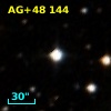 BD+47   377s