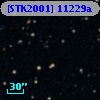 [STK2001] 11229a
