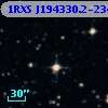 1RXS J194330.2-234925