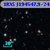 1RXS J194547.9-244312