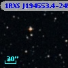 1RXS J194553.4-245931