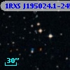 1RXS J195024.1-245212