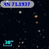 AN   71.1937