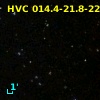 HVC 014.4-21.8-227