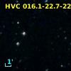 HVC 016.1-22.7-227