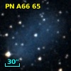 ESO 526-3