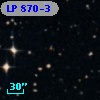 LP  870-3