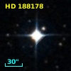 HD 188178
