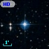 HD 187841