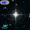 HD 188276