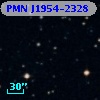 PMN J1954-2328