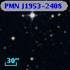 PMN J1953-2408