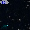 EQ 1949-243