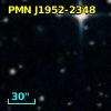 PMN J1952-2348