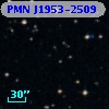 PMN J1953-2509