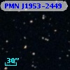 PMN J1953-2449
