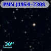PMN J1954-2308