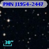 PMN J1954-2447