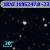 1RXS J195247.0-232125