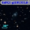 6dFGS gJ195355.0-225229