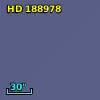 HD 188978