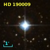 HR  7658