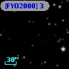 [FYO2000] 3
