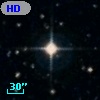 HD 188578