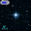 HD 188579