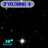 [FYO2000] 4