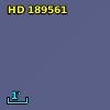 HR  7643
