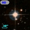 HD 189965