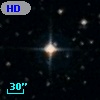 HD 188961