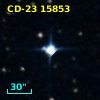 CD-23 15853