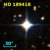 NLTT 48549
