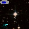 HD 189966
