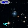MCG-04-47-003
