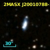 2MASX J20010788-2352213