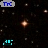 IRC -20581