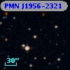 PMN J1956-2321