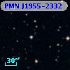 PMN J1955-2332