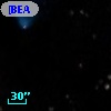 [BEA2001] PV Cep  6